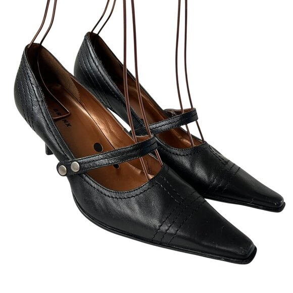 y2k high heels - Picture 1 of 13